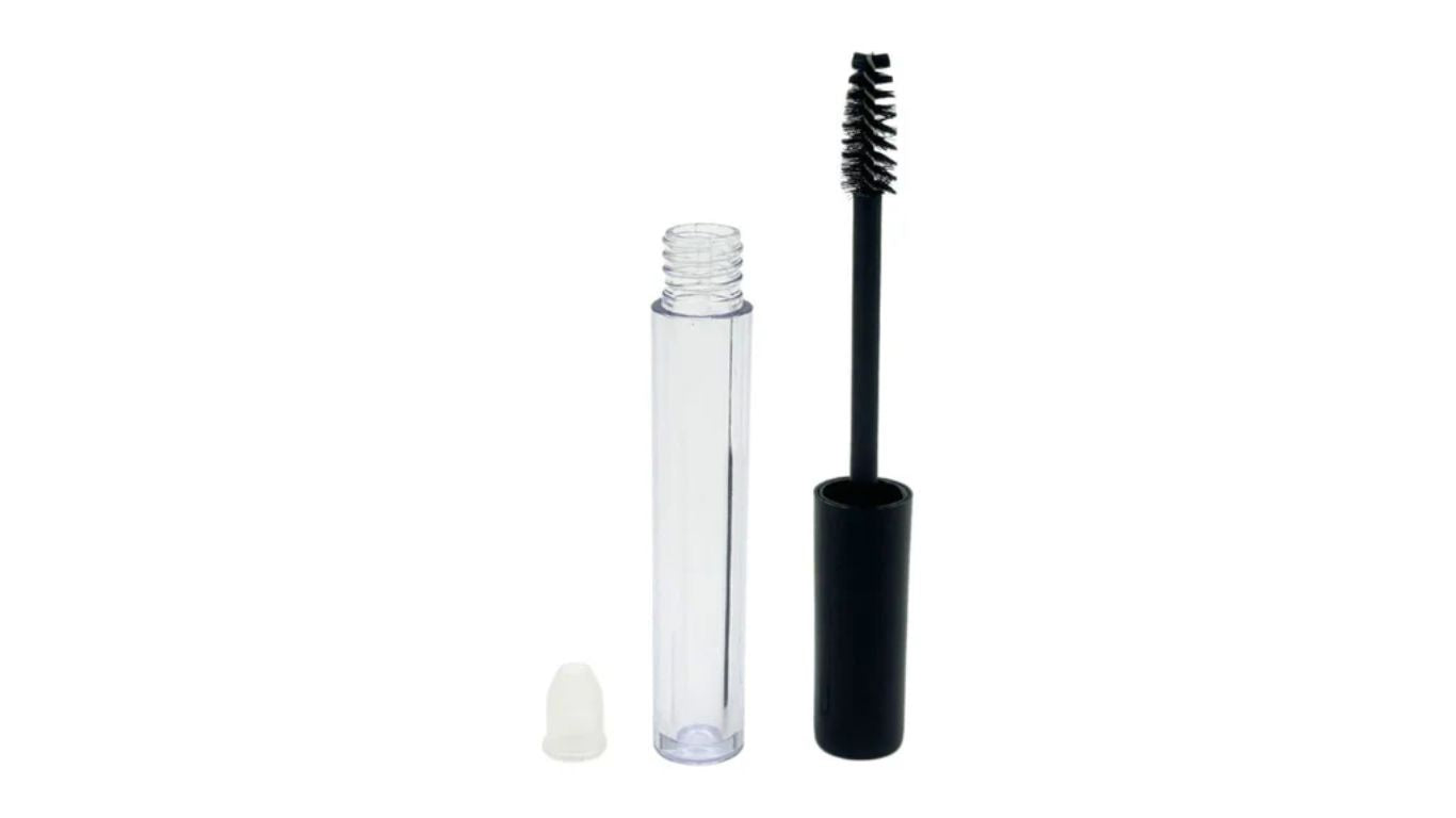 Mascara Bottle Empty 3ml