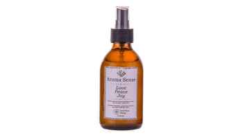Love Peace Joy Aroma Sense 200ml