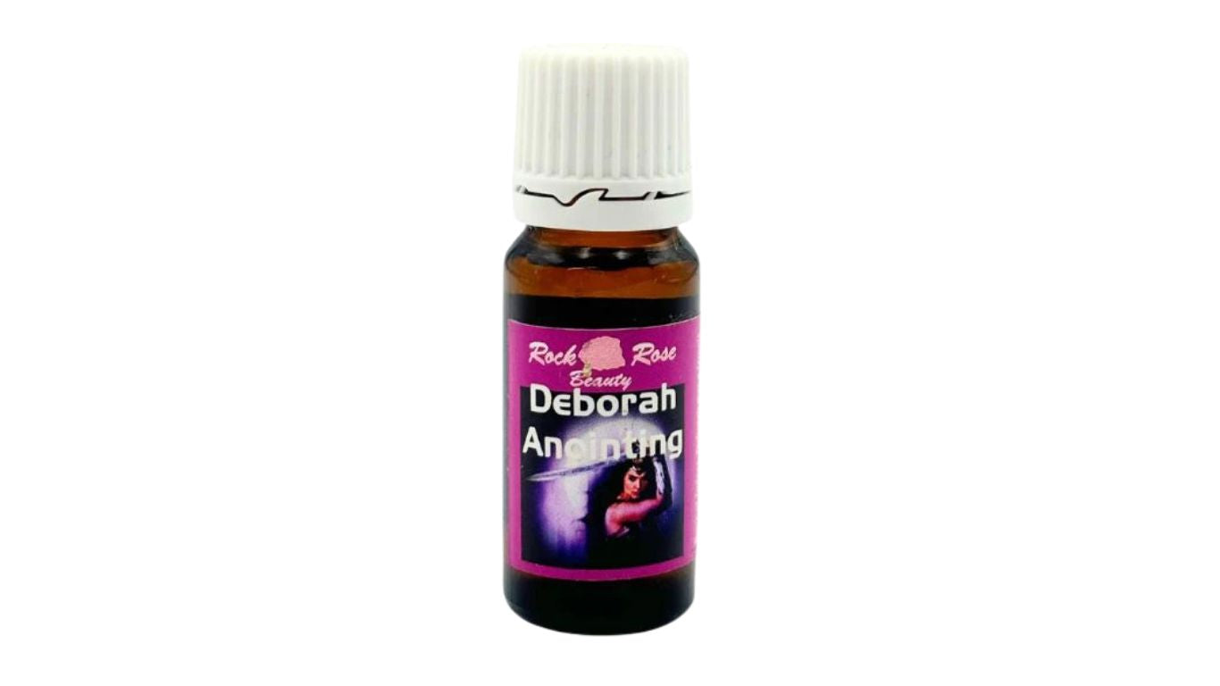 Deborah Anointing 10ml