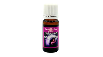 Deborah Anointing 10ml