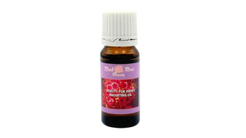Beauty for Ashes 10ml