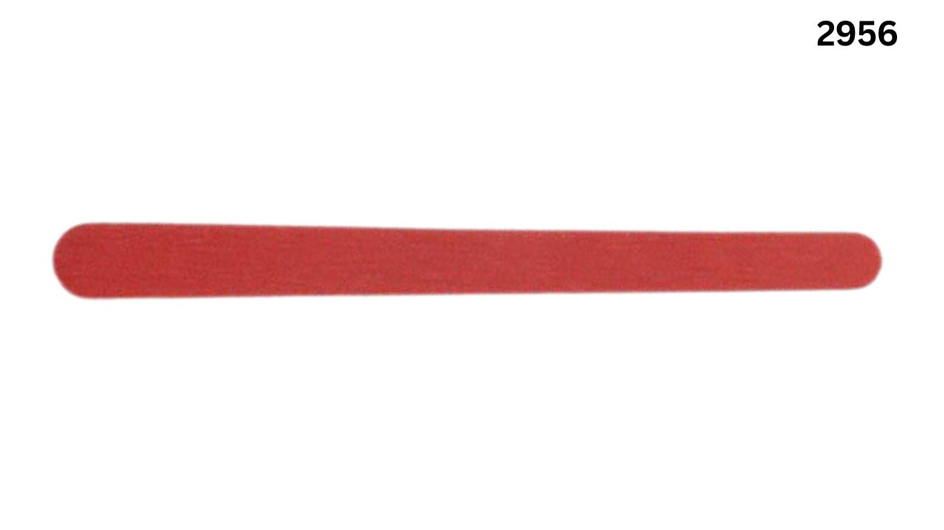 Red Emeryboards 10's