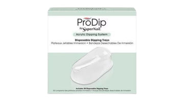 Disposable Tray 50's