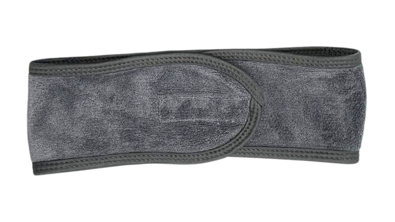 Headbands Microfiber
