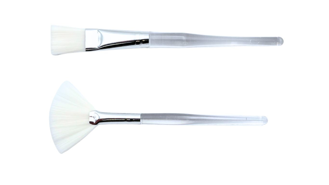 Mask Brushes