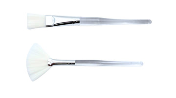 Mask Brushes