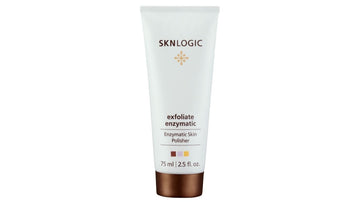 Exfoliate Enzymatic 75ml