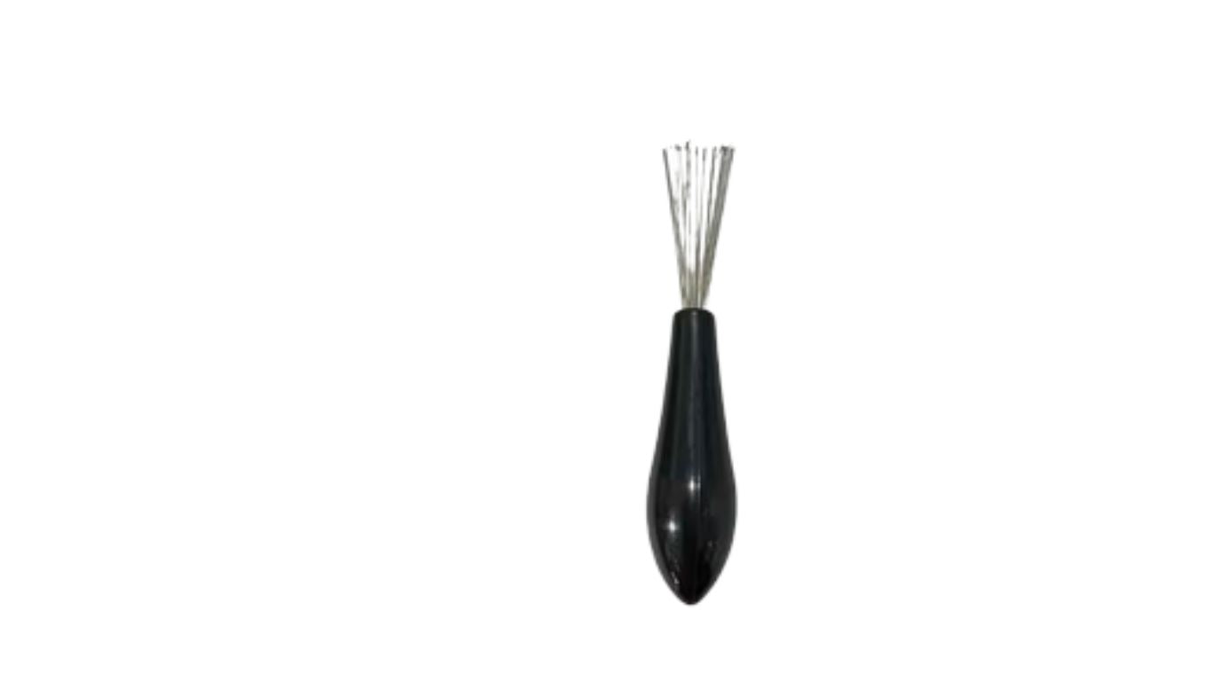 Hair Brush Cleaner Tool