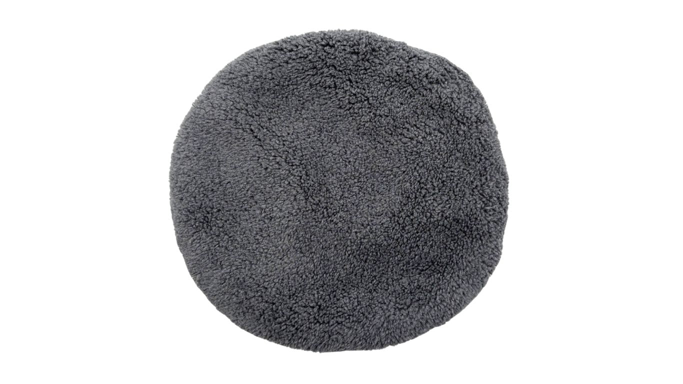 Makeup Remover Pad Microfibre