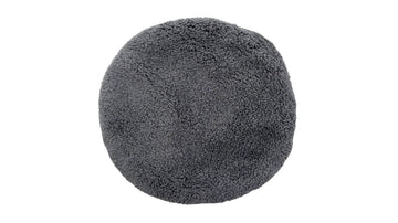 Makeup Remover Pad Microfibre