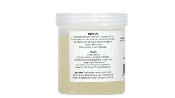 Base Gels