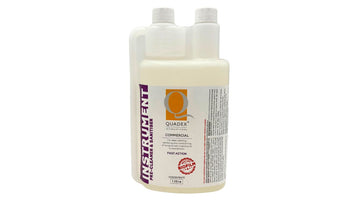 Instrument Pre Cleaner 1lt