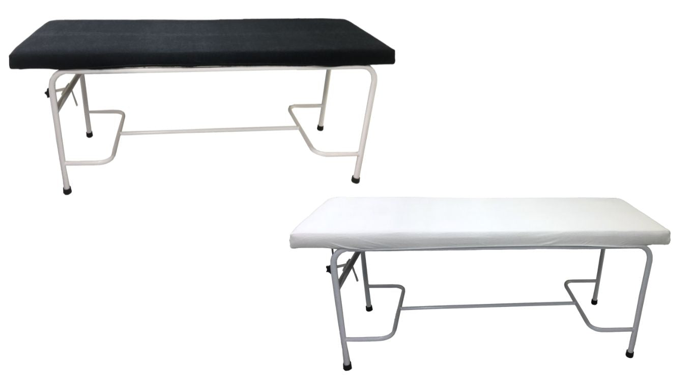 Bedcovers Fabric with no breathing hole