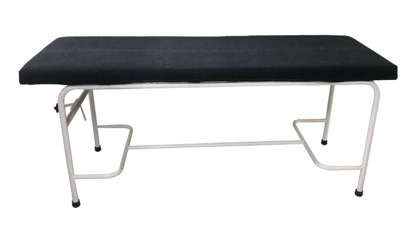 Bedcovers Fabric with no breathing hole