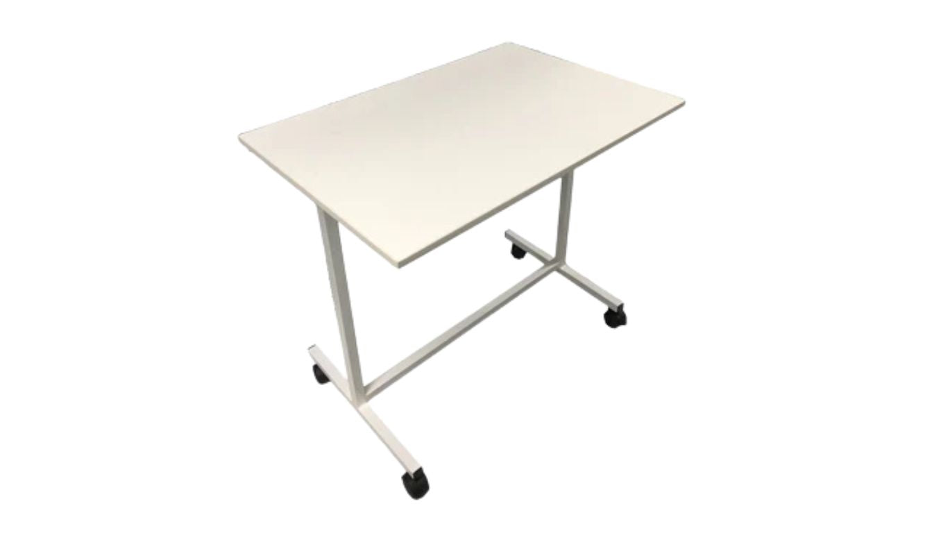 Manicure Table