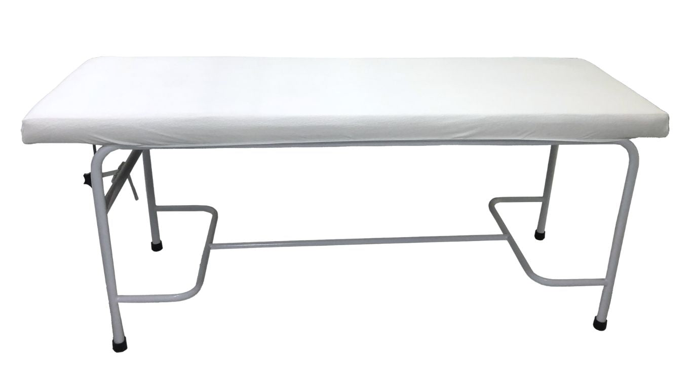 Bedcovers Fabric with no breathing hole