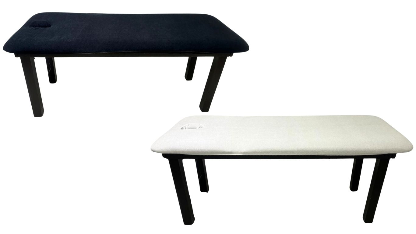 Bedcovers Fabric with breathing hole