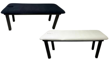 Bedcovers Fabric with breathing hole