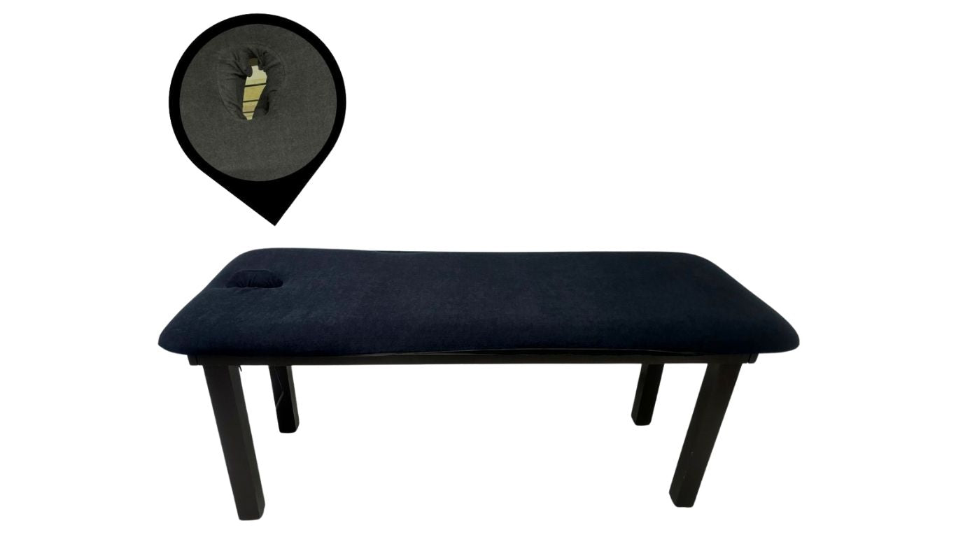 Bedcovers Fabric with breathing hole