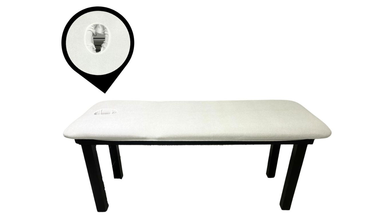 Bedcovers Fabric with breathing hole