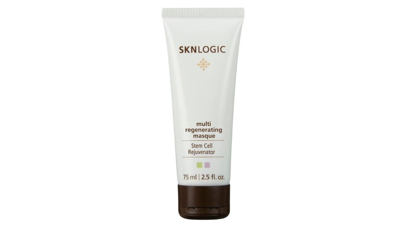 Multi Regenerating Masque 75ml