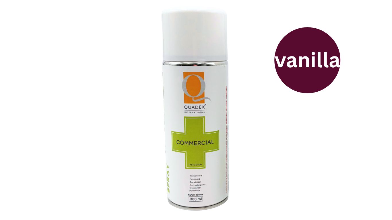 SteriEeze Spray 350ml