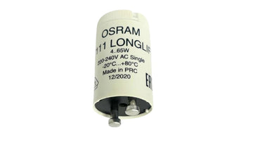 Starter for UV Steriliser Q002 ST111