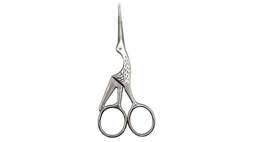 Stork Scissors