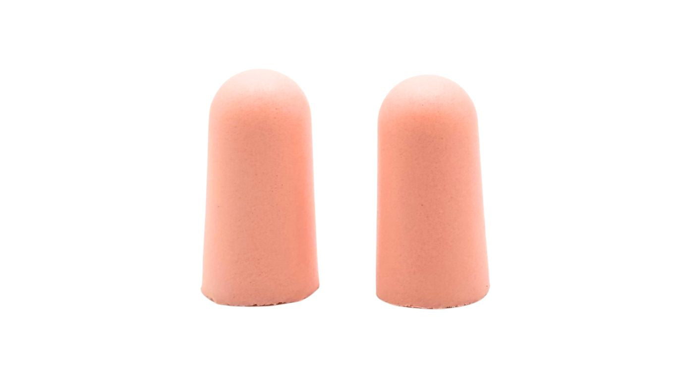 Ear Plugs