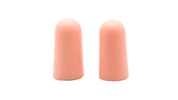 Ear Plugs