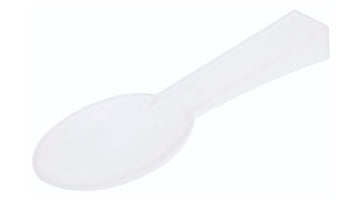 Medicine Spoon
