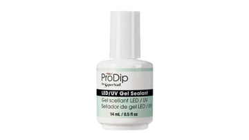 Prodip - UV/LED Sealant 14ml