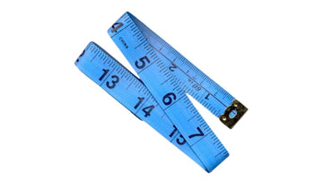 Tape Measure