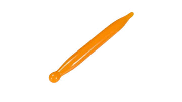 Reflexology Stick Resin