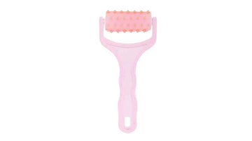 Body Massage Roller - Silicone