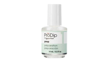 Prodip - Prep 14ml