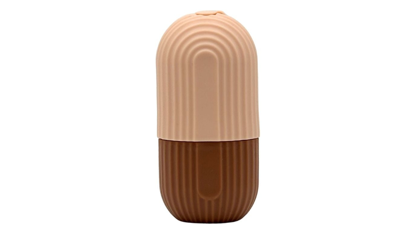 Facial Ice Roller - Silicone