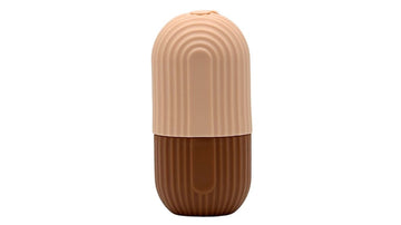 Facial Ice Roller - Silicone