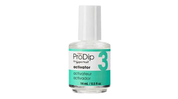 Prodip - Activator 14ml