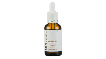 Retinol Booster 30ml