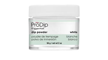 Prodip Powder - White 56g