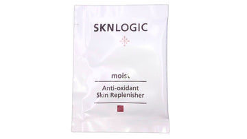 Moist Gel 3ml Sample Sachet