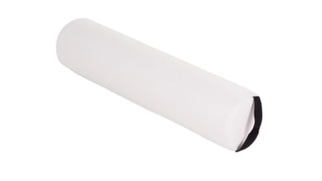 Large Round PU Bolsters