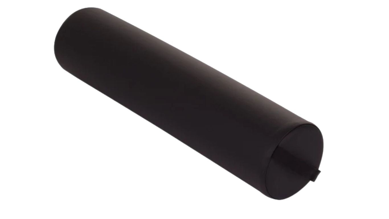 Large Round PU Bolsters