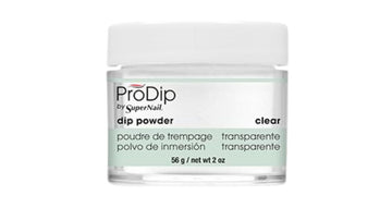 Prodip Powder - Clear 56g