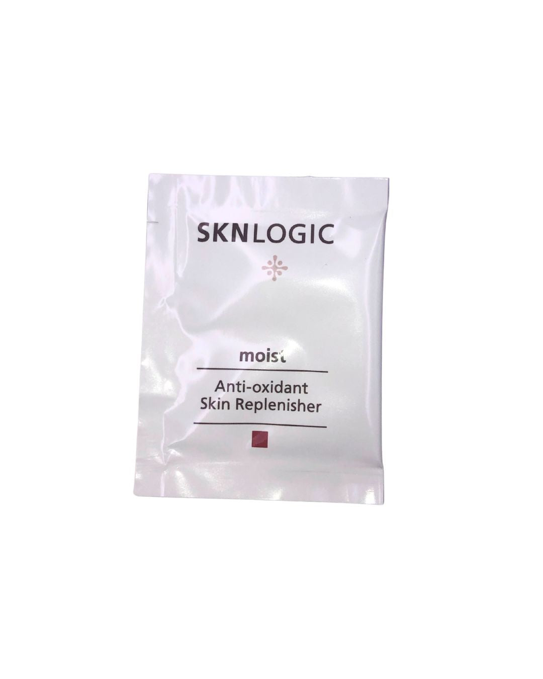 Moist 3ml Sample Sachet