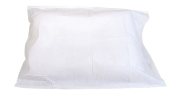 Disposable Pillow Case Woven