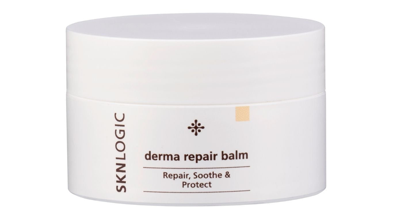 Derma Repair Balm 50g