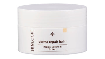 Derma Repair Balm 50g