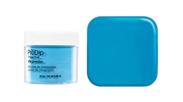Prodip Powder - Azure Blue 25,5g